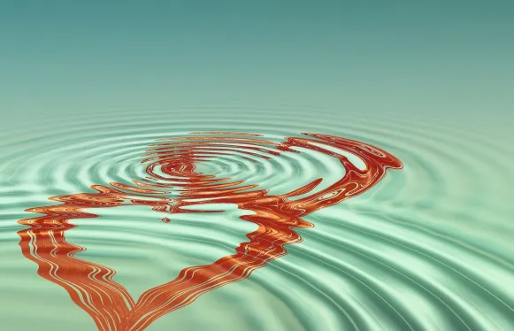 Pocke5 Kasino Sokongan